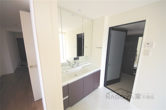 RESIDENCE　KIKUZAKA その他2