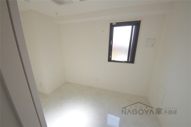 RESIDENCE　KIKUZAKA その他4