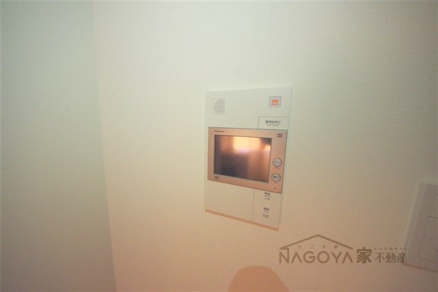 RESIDENCE　KIKUZAKA その他5