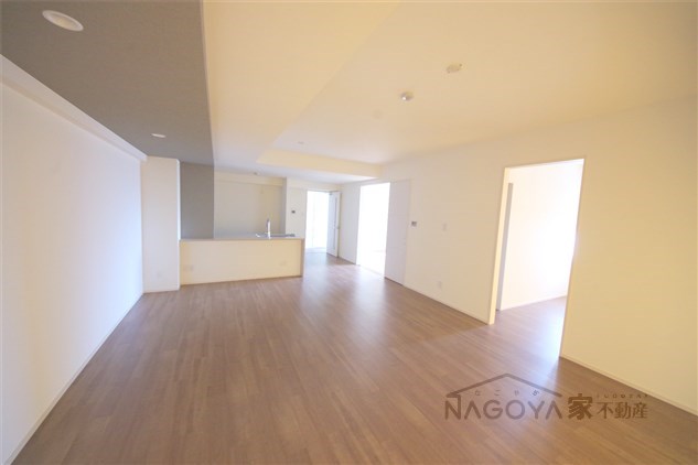 RESIDENCE　KIKUZAKA その他6