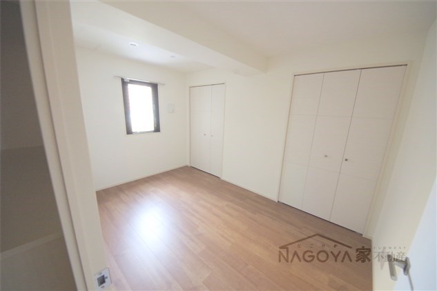 RESIDENCE　KIKUZAKA その他7