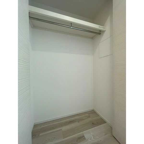 クレストタップ名古屋ウエスト その他2