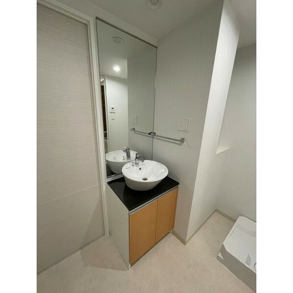 クレストタップ名古屋ウエスト その他3