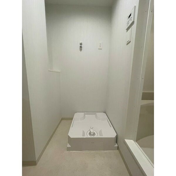 クレストタップ名古屋ウエスト その他4