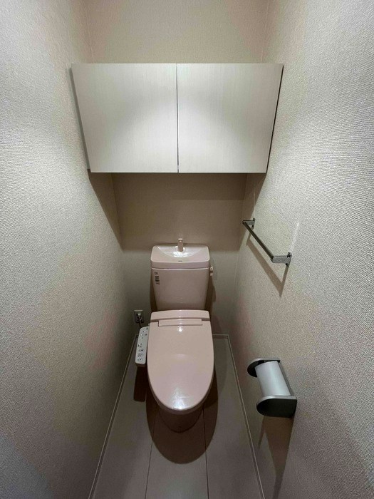 アヴァンセ松栄 その他2