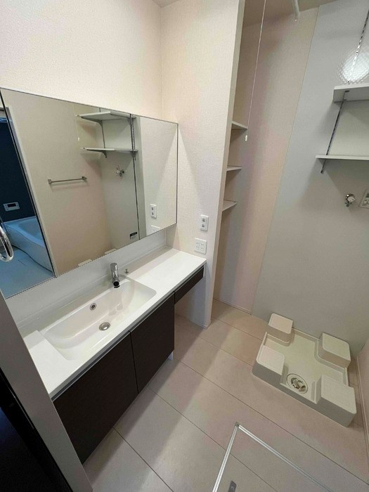 アヴァンセ松栄 その他3