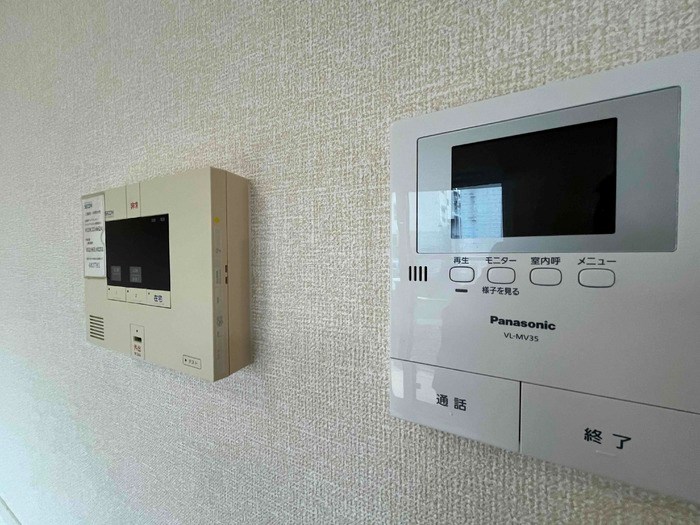 アヴァンセ松栄 その他4