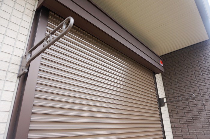 アヴァンセ松栄 その他5