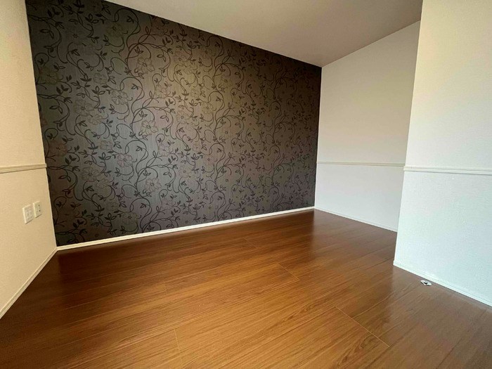 アヴァンセ松栄 その他6