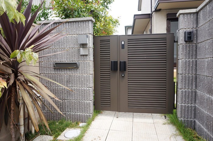 アヴァンセ松栄 その他外観1