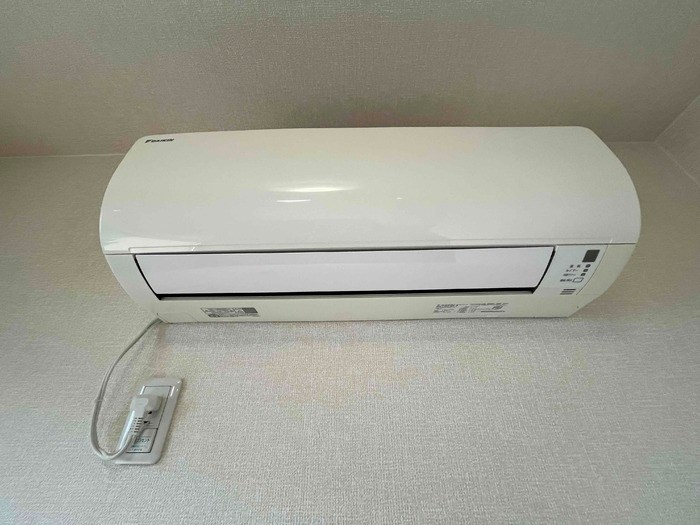 アヴァンセ松栄 その他7