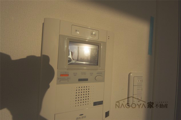 プレサンス名古屋駅前アクシス その他1