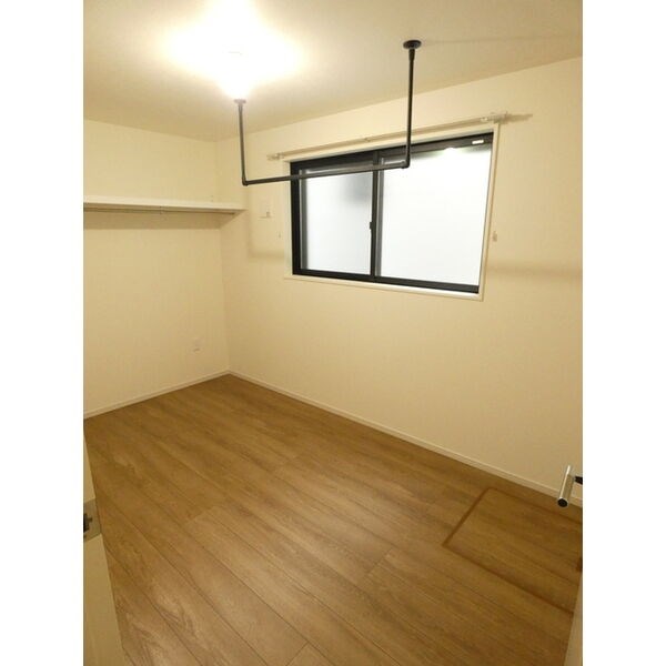 北区柳原一丁目戸建 その他1