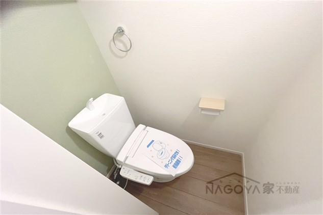 北区柳原一丁目戸建 その他1
