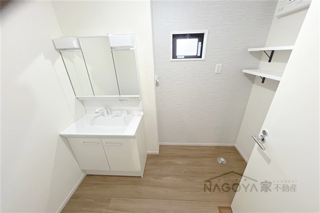 北区柳原一丁目戸建 その他2