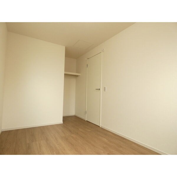 北区柳原一丁目戸建 その他2