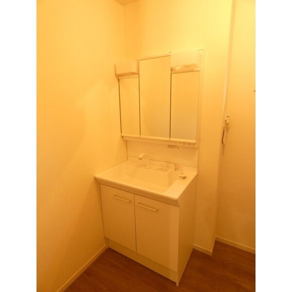 北区柳原一丁目戸建 その他3