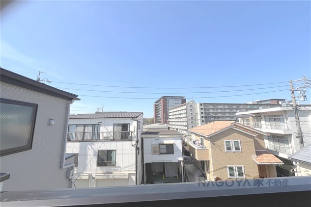 北区柳原一丁目戸建 その他4