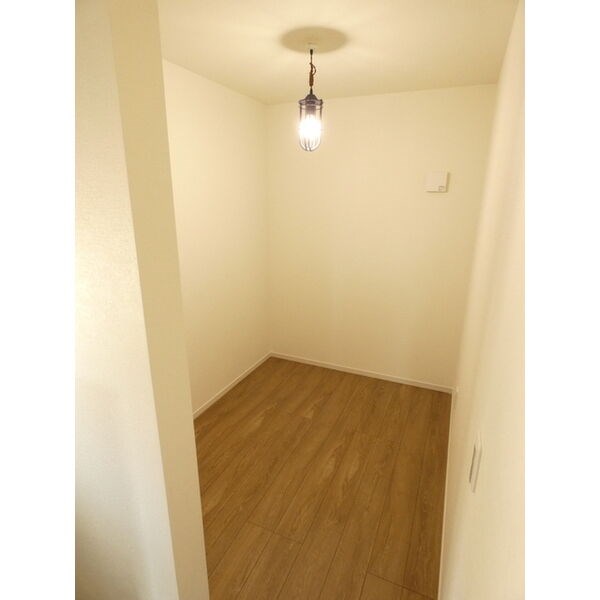 北区柳原一丁目戸建 その他4