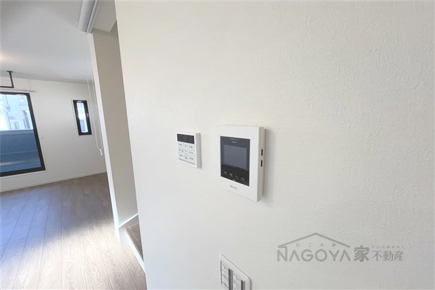 北区柳原一丁目戸建 その他5