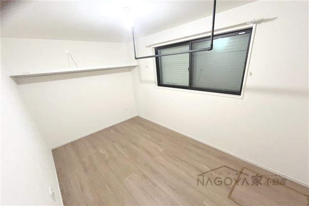 北区柳原一丁目戸建 その他7