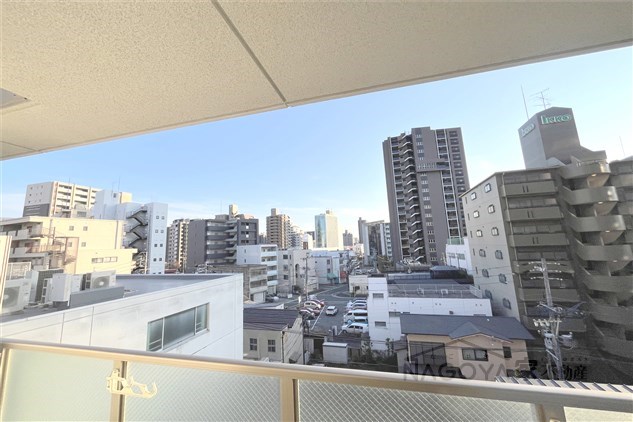 Ｐ－ＳＱＵＡＲＥ　ＳＨＵＭＯＫＵ その他4