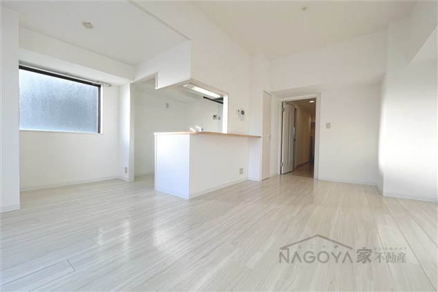 Ｐ－ＳＱＵＡＲＥ　ＳＨＵＭＯＫＵ その他6