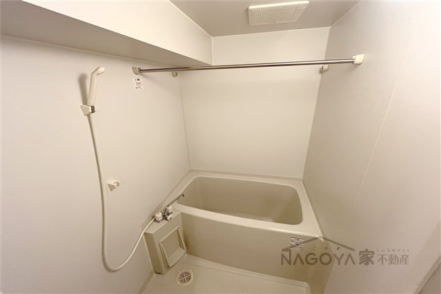 Ｐ－ＳＱＵＡＲＥ　ＳＨＵＭＯＫＵ 風呂画像