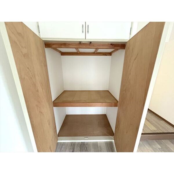 セピア第一 その他2