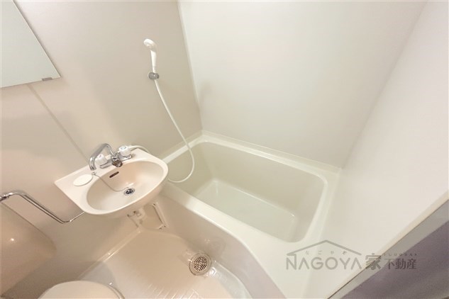 セピア第一 その他3