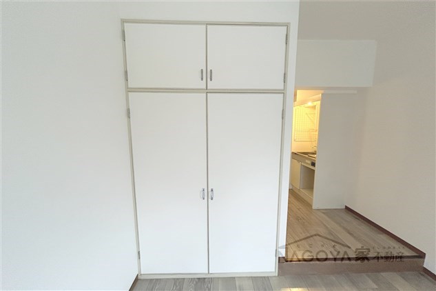 セピア第一 その他4