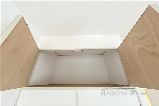 セピア第一 その他5