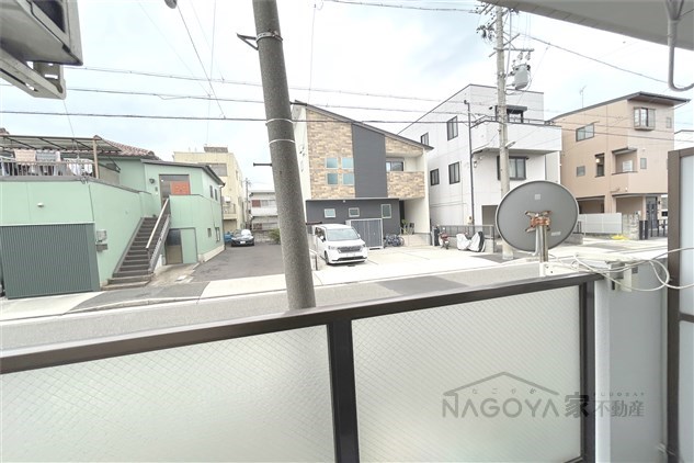 セピア第一 その他6