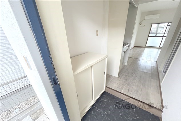 セピア第一 その他7