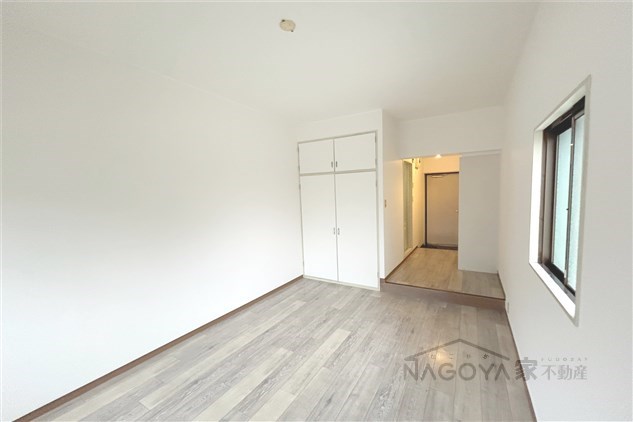 セピア第一 その他8