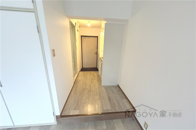 セピア第一 その他9