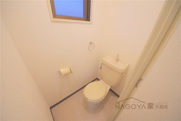 スペリア瑞穂 その他1