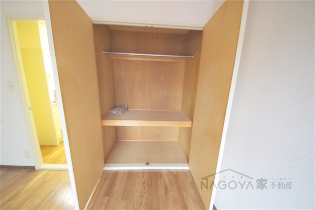 スペリア瑞穂 その他2