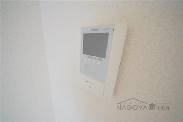 スペリア瑞穂 その他3