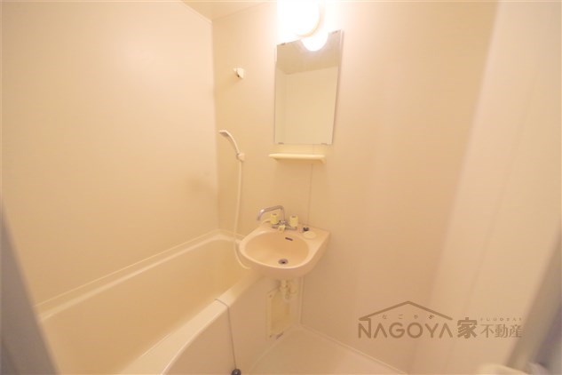 スペリア瑞穂 その他4