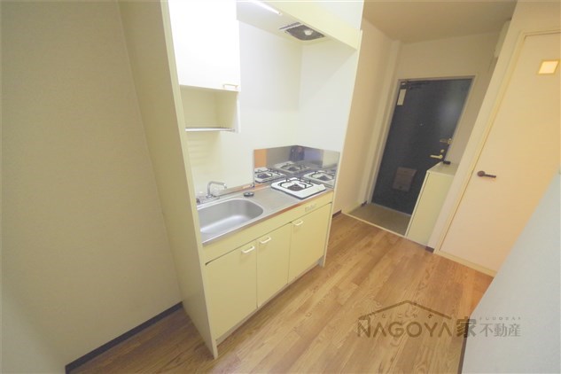 スペリア瑞穂 その他5