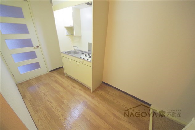 スペリア瑞穂 その他6