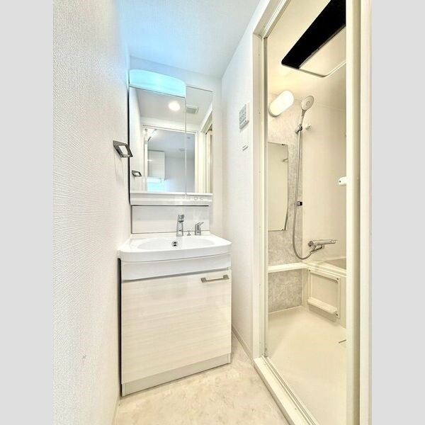 エスリード ザ・レガリア新栄PREMIER その他2