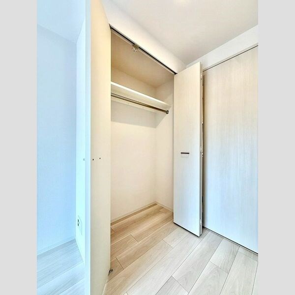 エスリード ザ・レガリア新栄PREMIER その他4