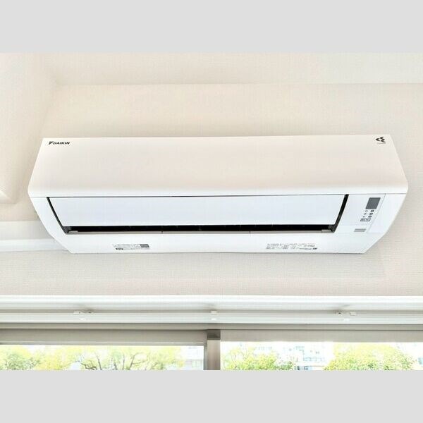 エスリード ザ・レガリア新栄PREMIER その他5