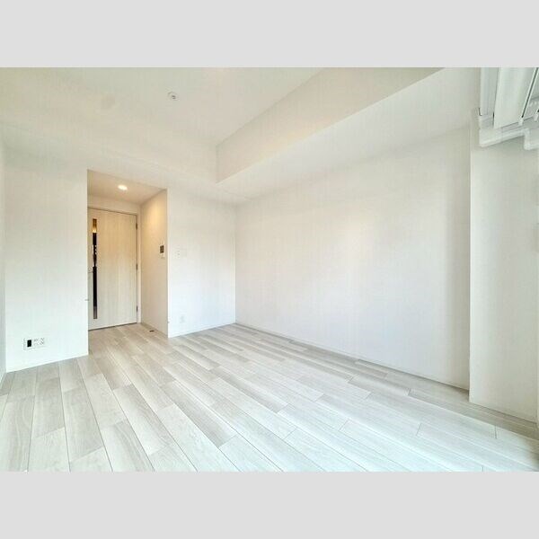 エスリード ザ・レガリア新栄PREMIER ベッドルーム