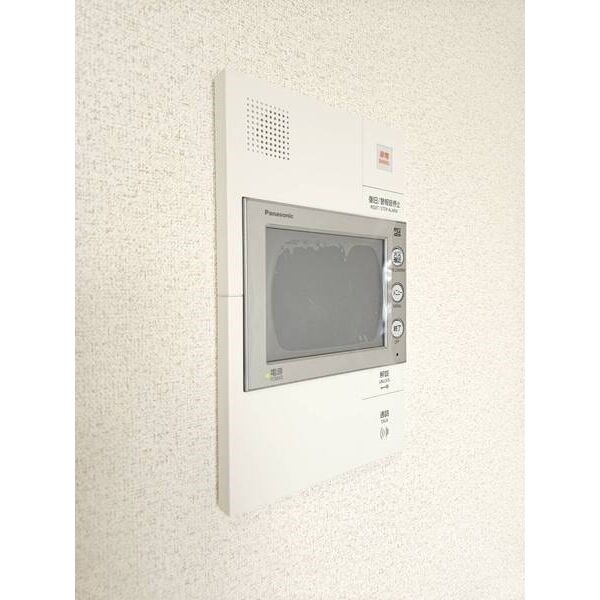 ディアレイシャス名古屋大須通 その他1