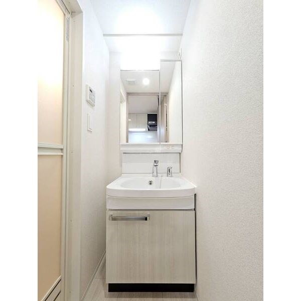 ディアレイシャス名古屋大須通 その他4