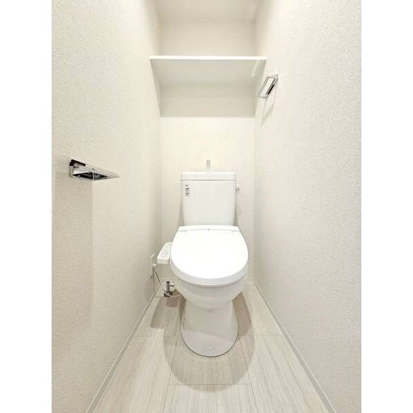 ディアレイシャス名古屋大須通 その他2