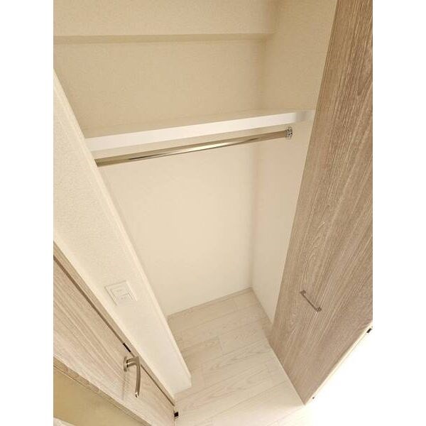 ディアレイシャス名古屋大須通 その他3